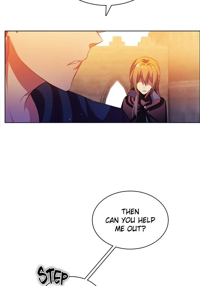Zero Game Kainu Manga Chapter 88 Page 35