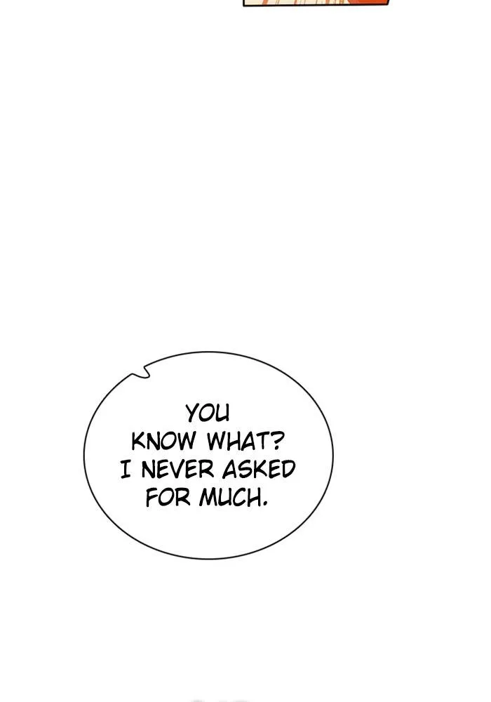 Zero Game Kainu Manga Chapter 88 Page 41