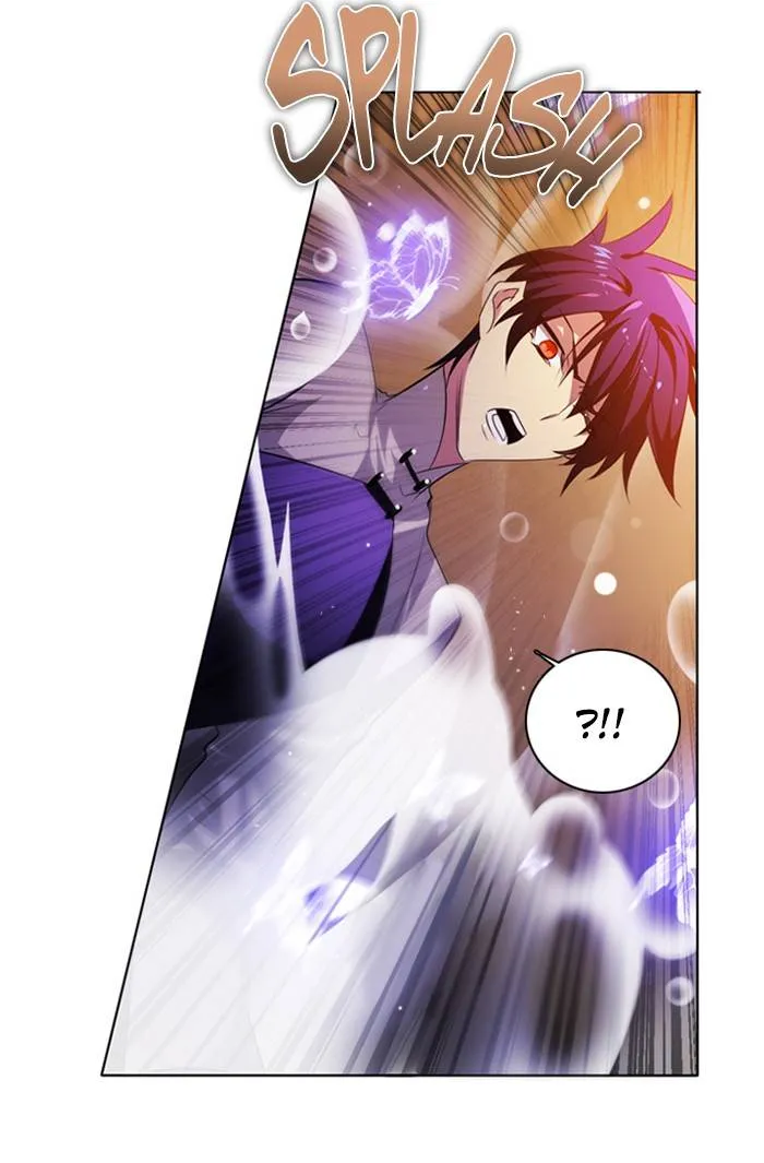 Zero Game Kainu Manga Chapter 88 Page 42