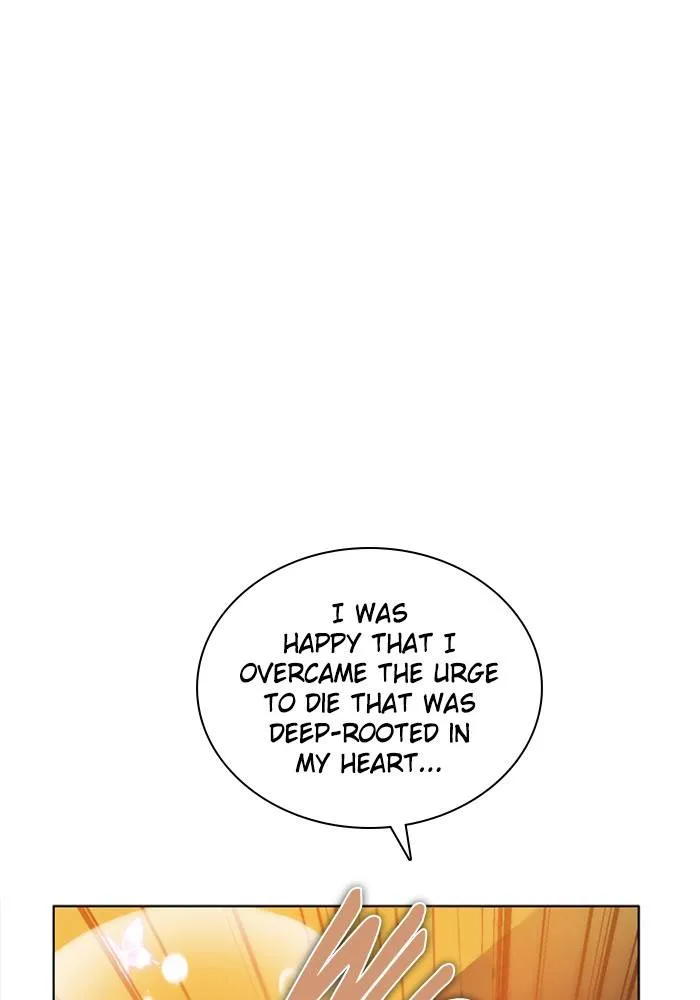 Zero Game Kainu Manga Chapter 88 Page 43