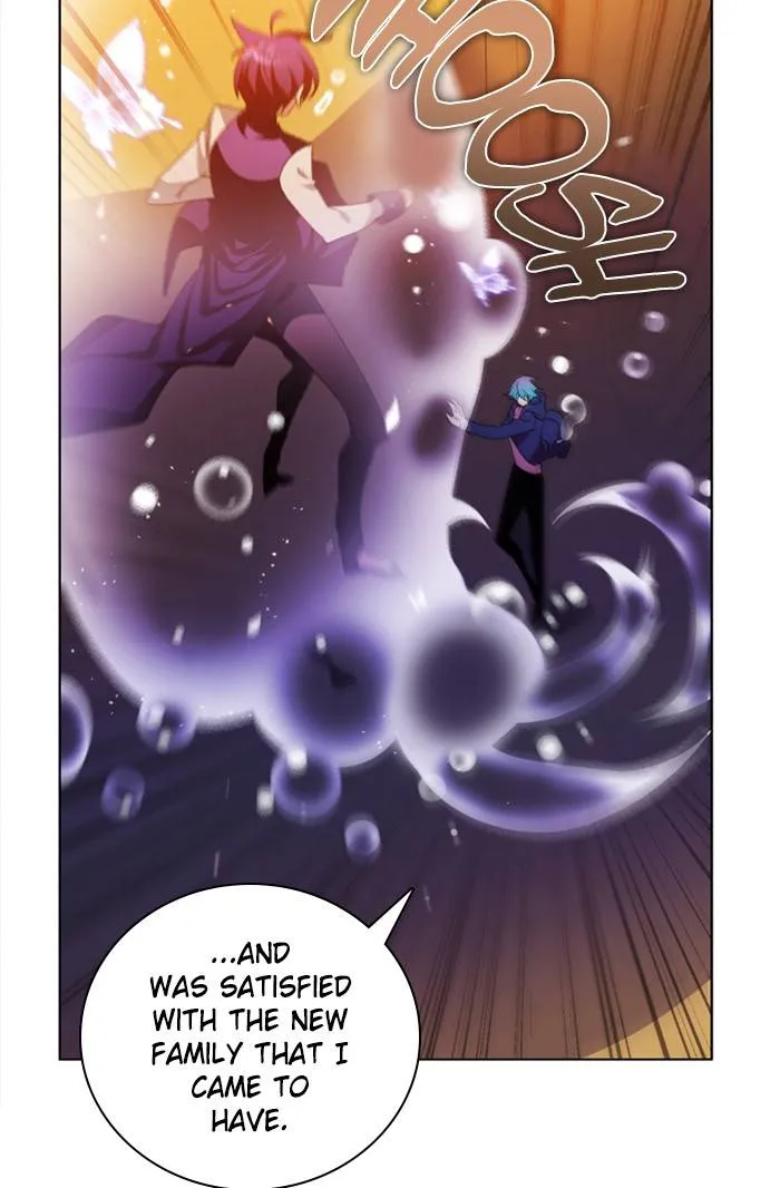 Zero Game Kainu Manga Chapter 88 Page 44