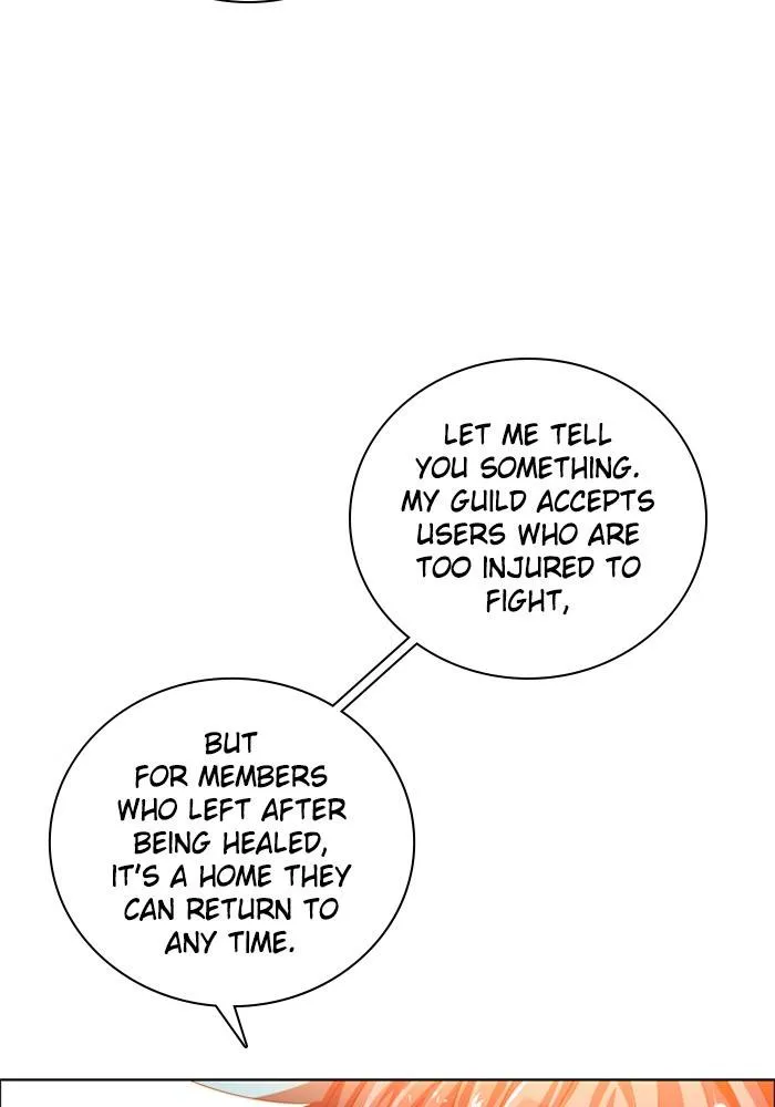Zero Game Kainu Manga Chapter 88 Page 45