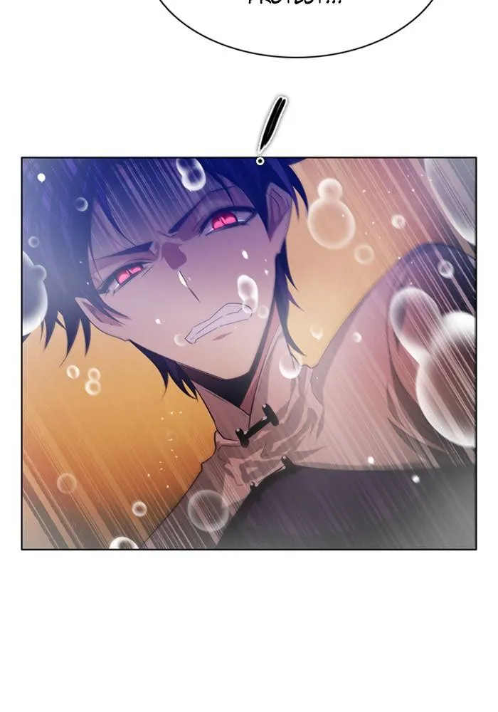 Zero Game Kainu Manga Chapter 88 Page 47