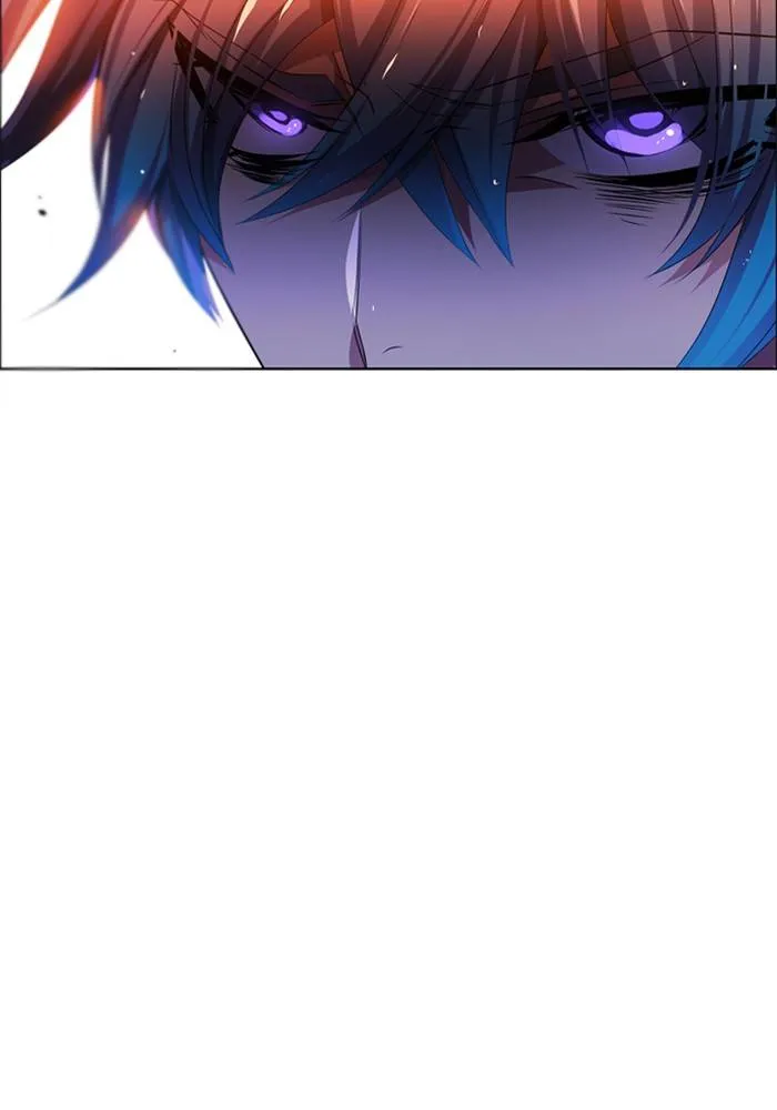 Zero Game Kainu Manga Chapter 88 Page 49