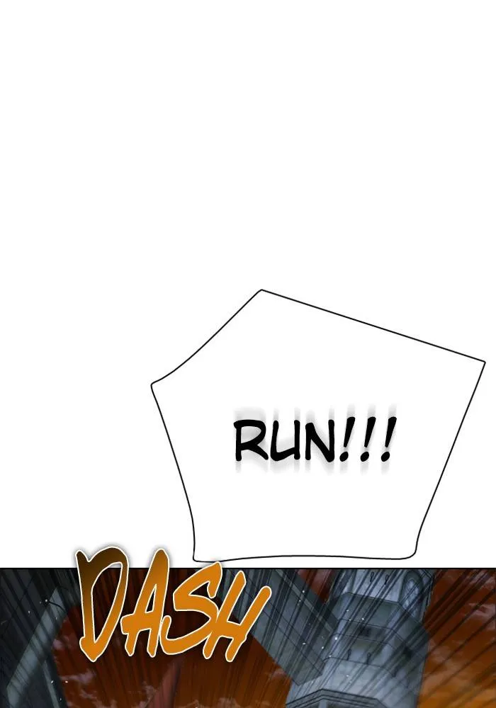 Zero Game Kainu Manga Chapter 88 Page 51