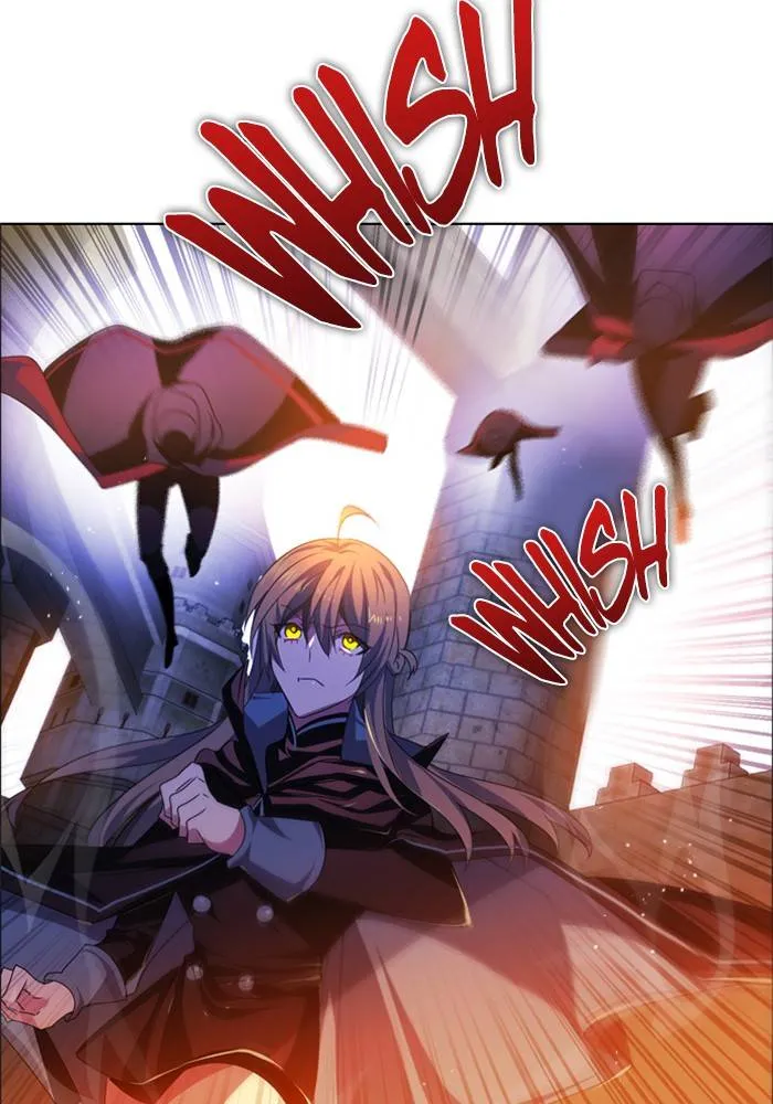 Zero Game Kainu Manga Chapter 88 Page 53