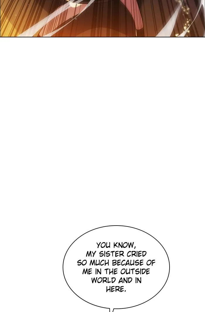 Zero Game Kainu Manga Chapter 88 Page 56