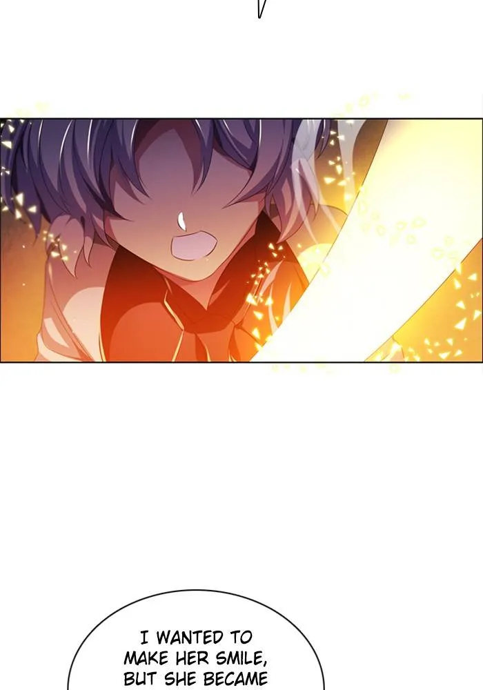 Zero Game Kainu Manga Chapter 88 Page 57