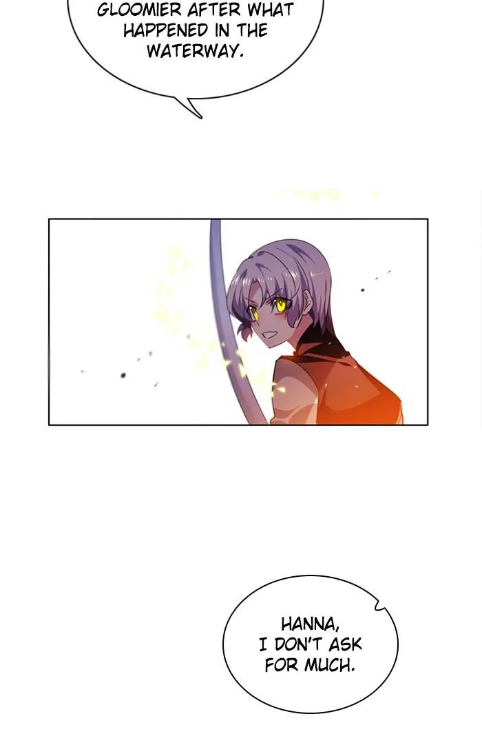 Zero Game Kainu Manga Chapter 88 Page 58