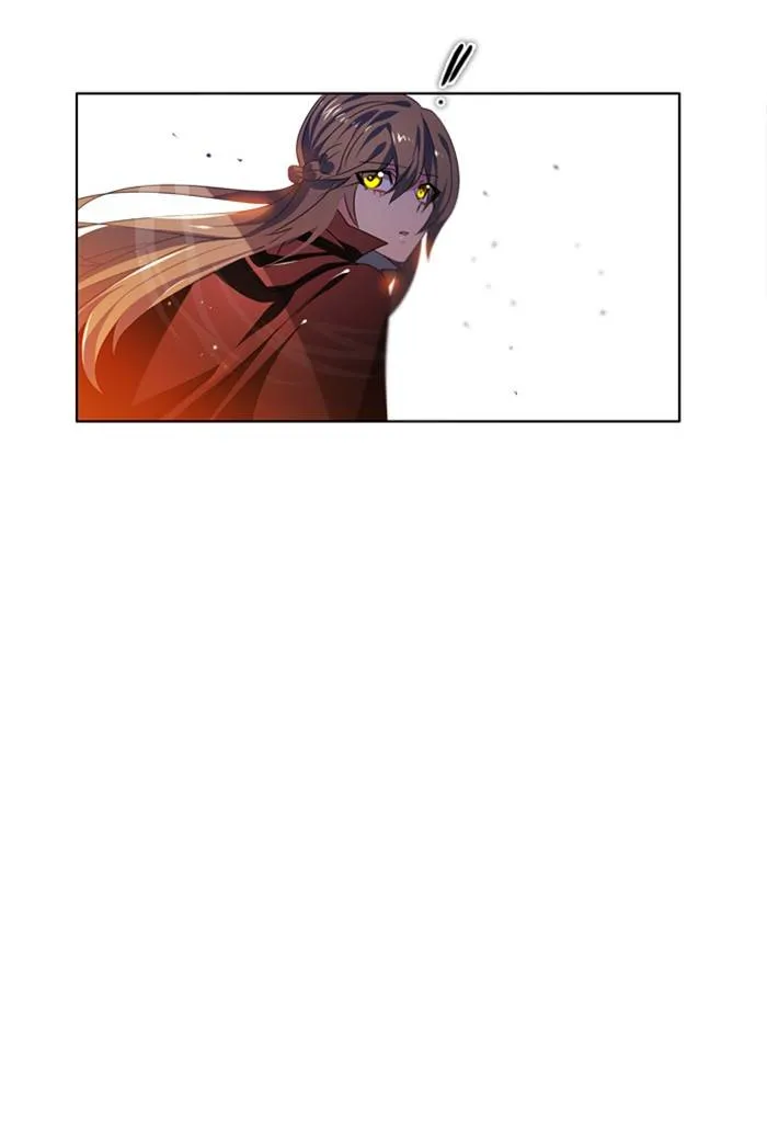 Zero Game Kainu Manga Chapter 88 Page 59