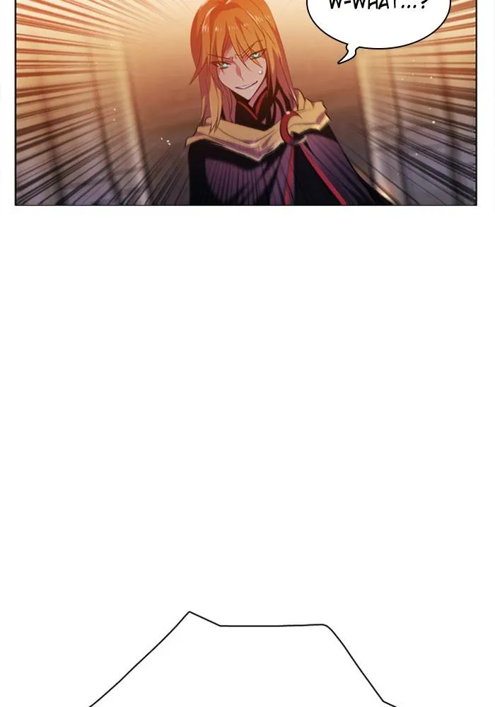 Zero Game Kainu Manga Chapter 88 Page 64