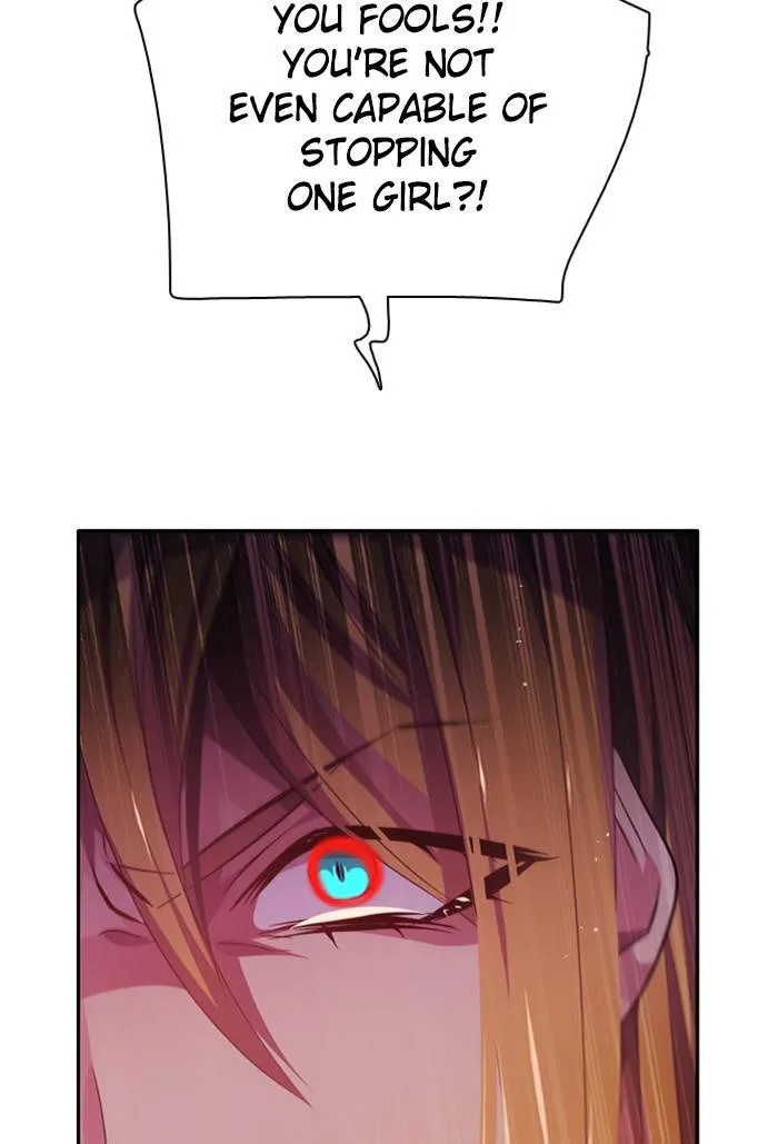 Zero Game Kainu Manga Chapter 88 Page 65