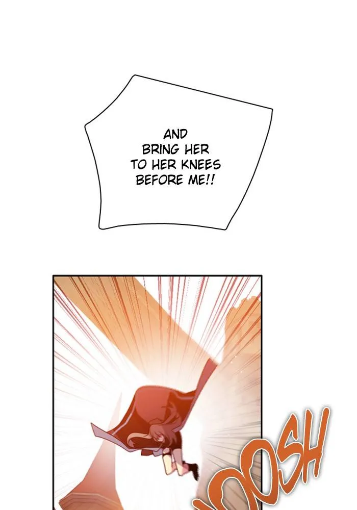 Zero Game Kainu Manga Chapter 88 Page 68