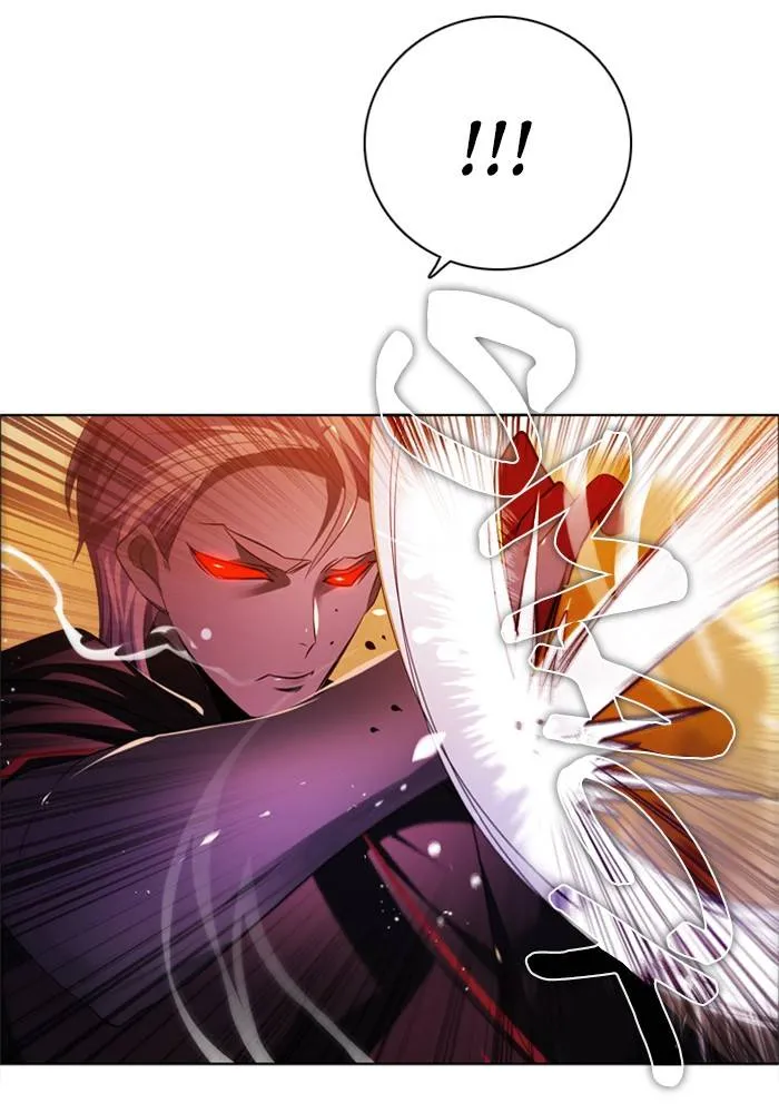 Zero Game Kainu Manga Chapter 88 Page 70