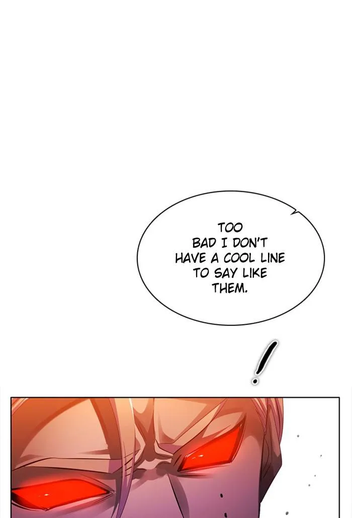 Zero Game Kainu Manga Chapter 88 Page 71