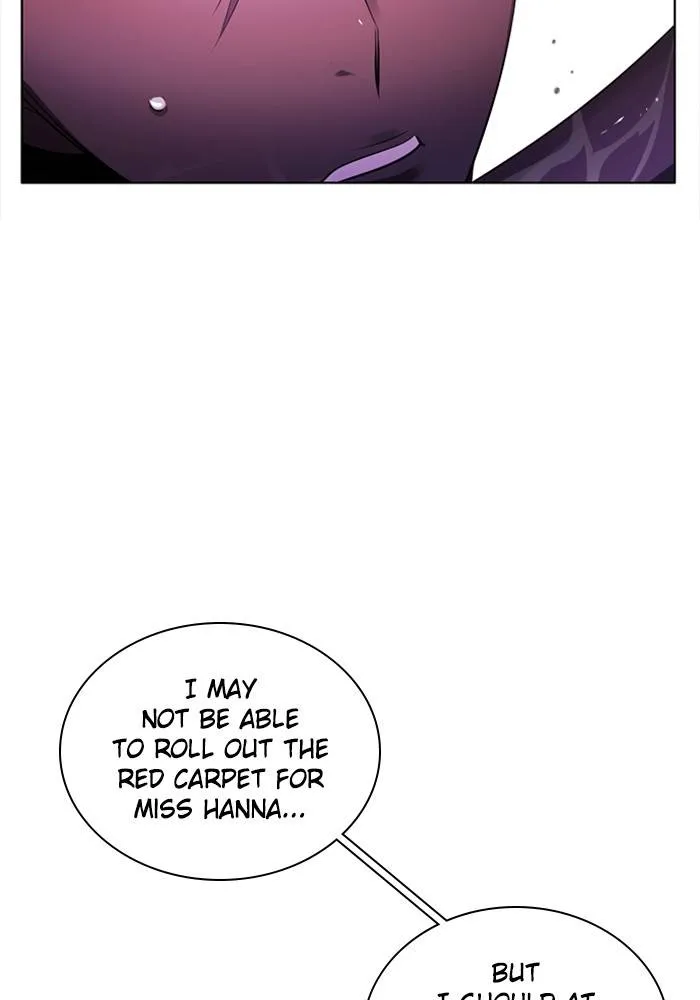 Zero Game Kainu Manga Chapter 88 Page 72