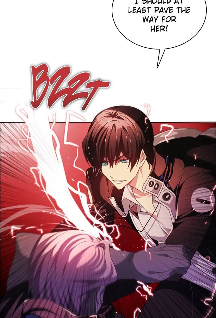Zero Game Kainu Manga Chapter 88 Page 73