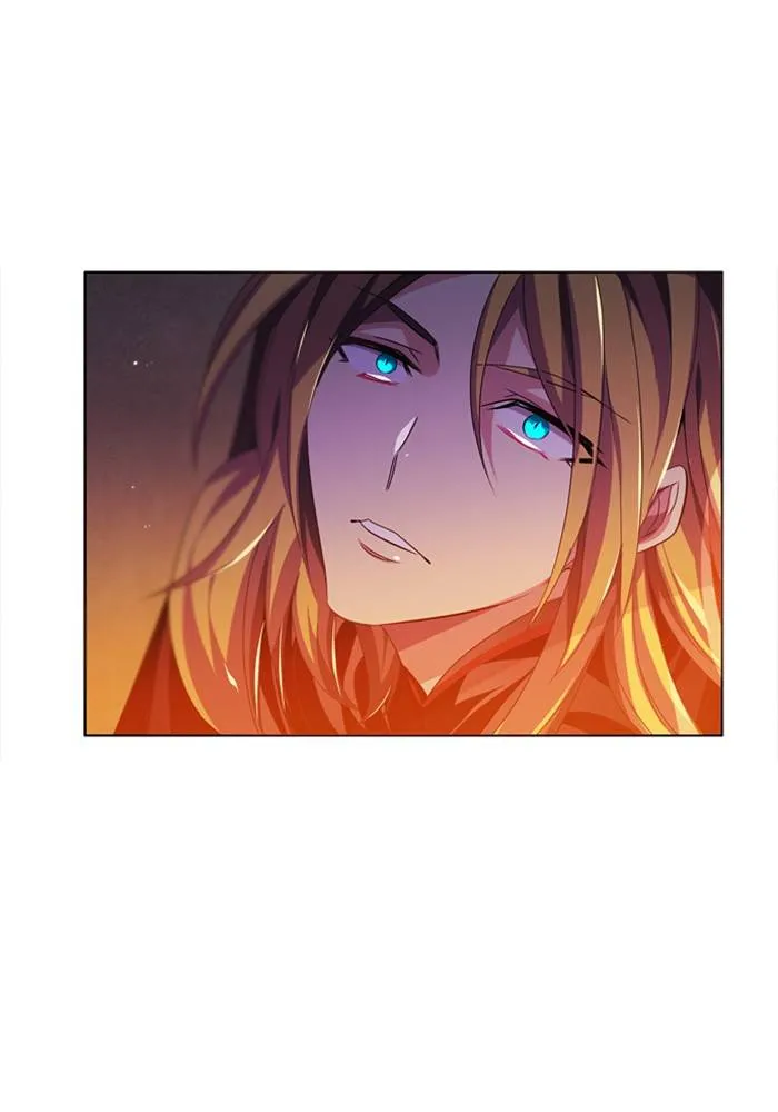 Zero Game Kainu Manga Chapter 88 Page 76