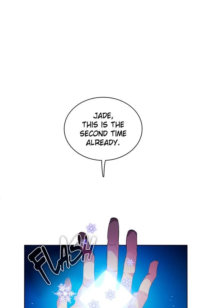 Zero Game Kainu Manga Chapter 88 Page 81