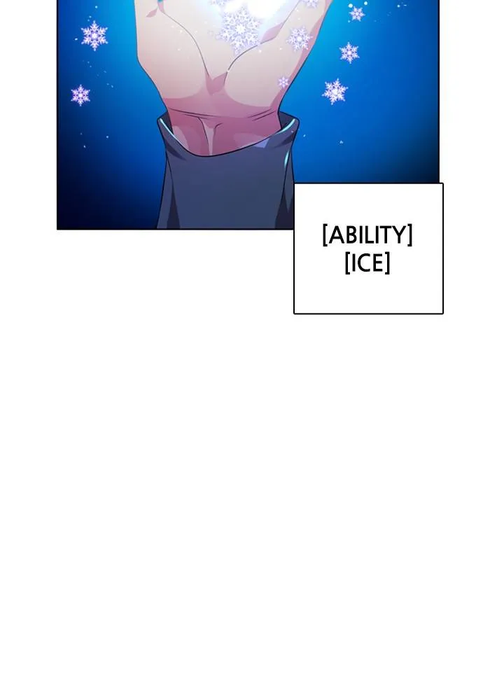 Zero Game Kainu Manga Chapter 88 Page 82
