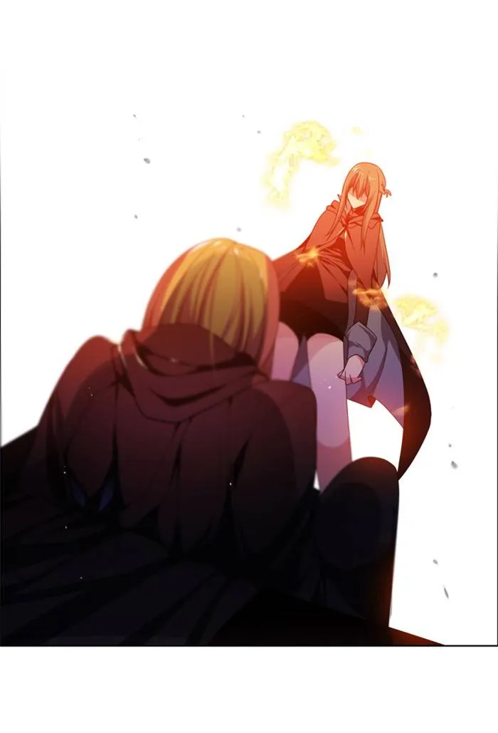 Zero Game Kainu Manga Chapter 88 Page 85