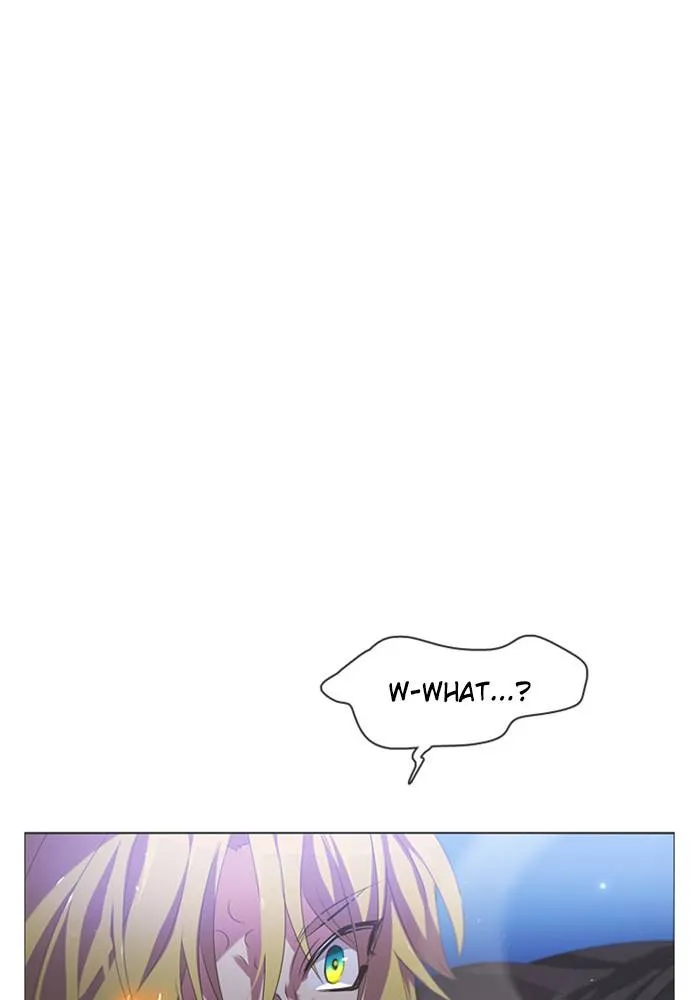 Zero Game Kainu Manga Chapter 88 Page 86