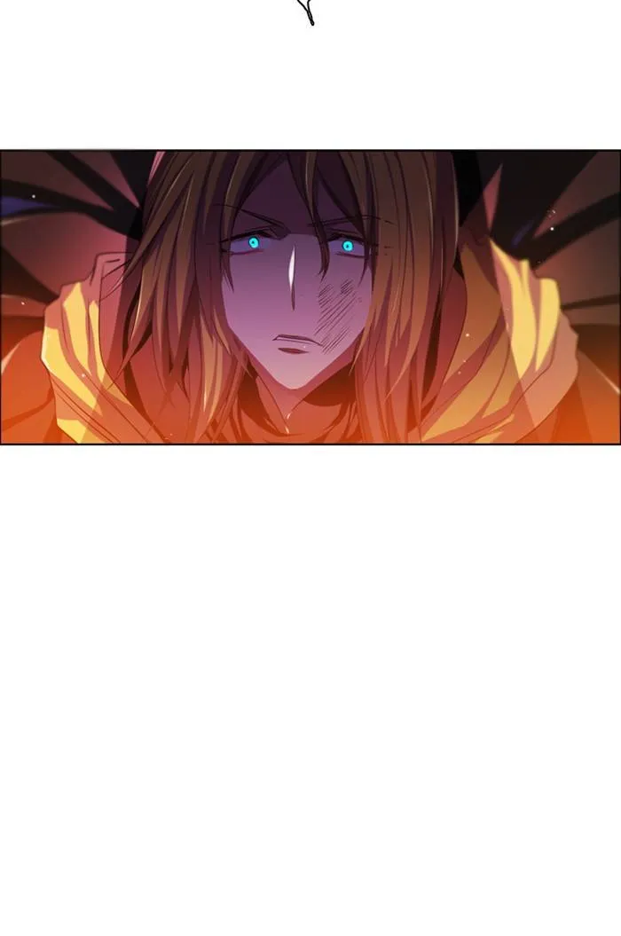 Zero Game Kainu Manga Chapter 88 Page 90