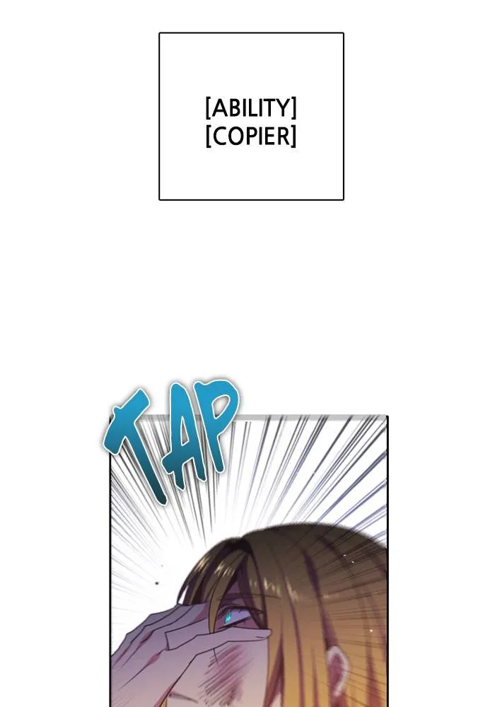 Zero Game Kainu Manga Chapter 88 Page 91