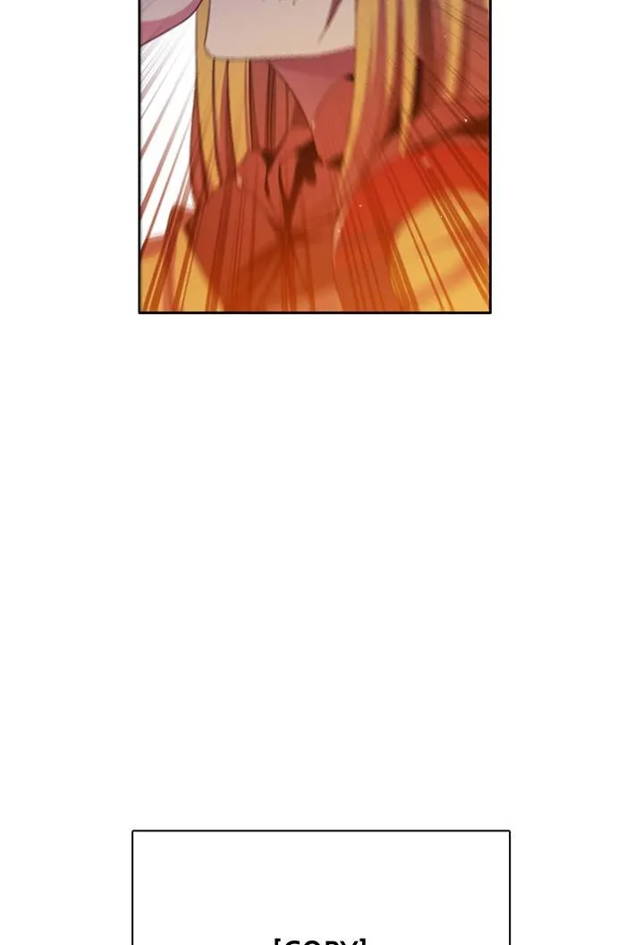 Zero Game Kainu Manga Chapter 88 Page 92
