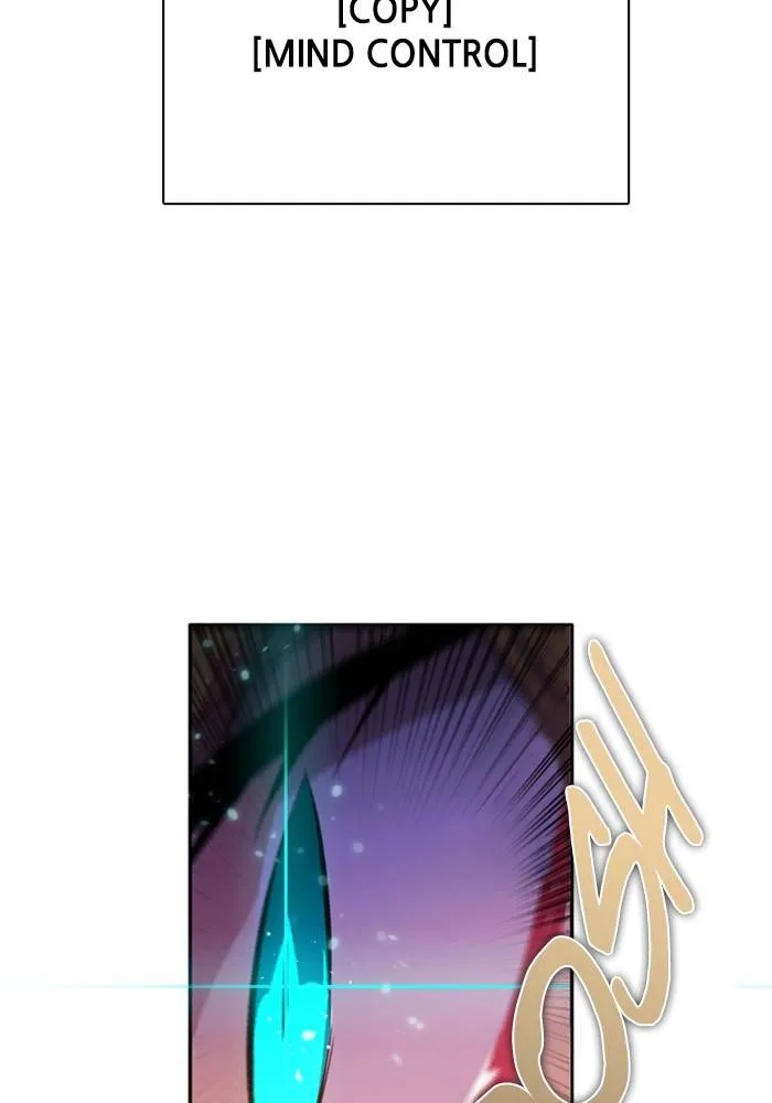 Zero Game Kainu Manga Chapter 88 Page 93