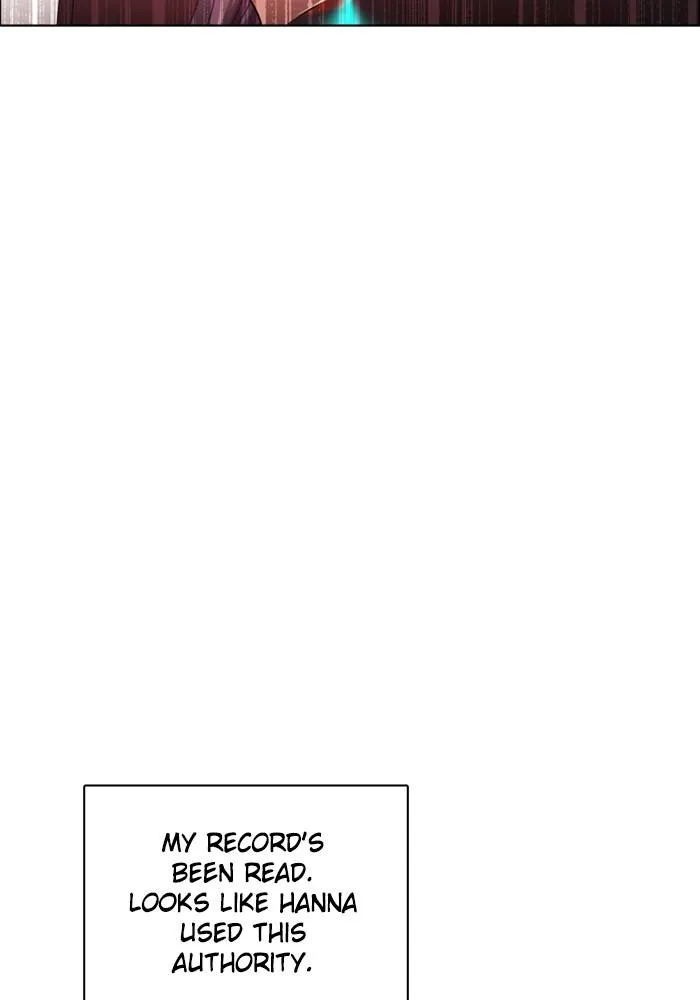 Zero Game Kainu Manga Chapter 88 Page 99