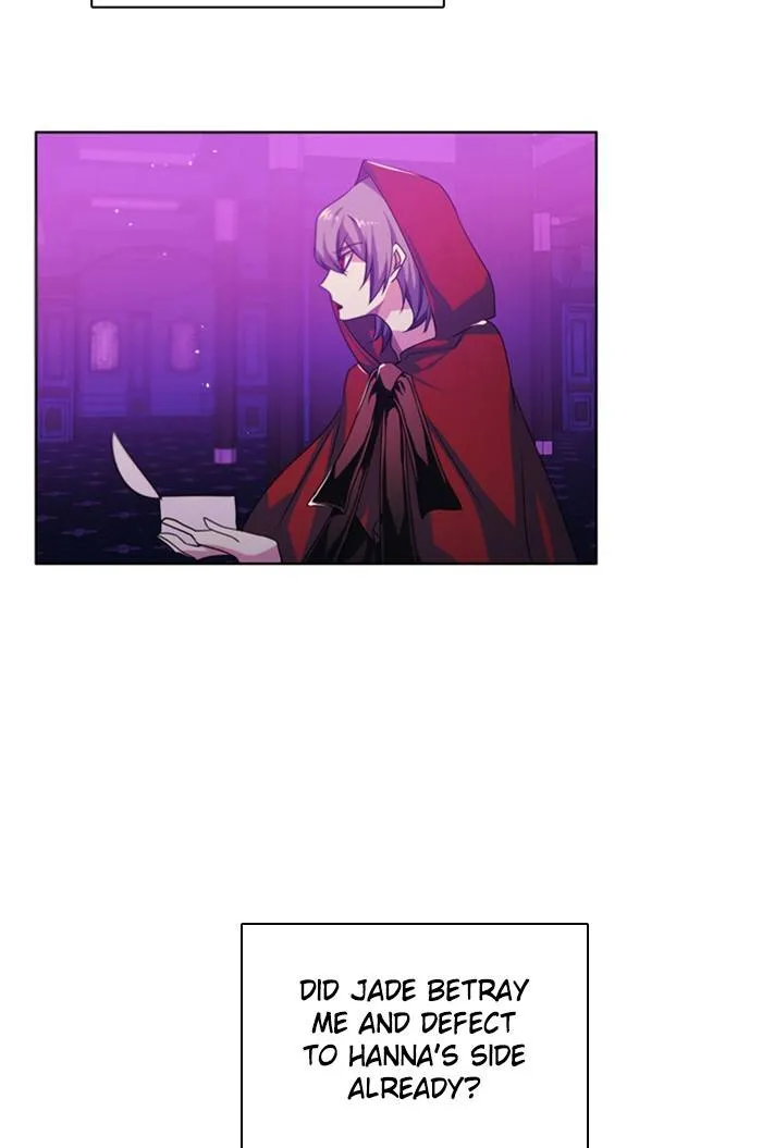 Zero Game Kainu Manga Chapter 88 Page 100
