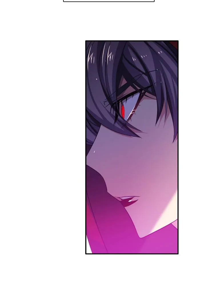 Zero Game Kainu Manga Chapter 88 Page 101