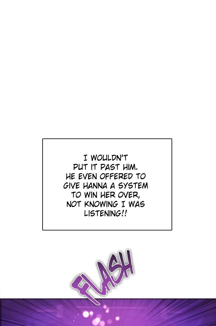 Zero Game Kainu Manga Chapter 88 Page 102