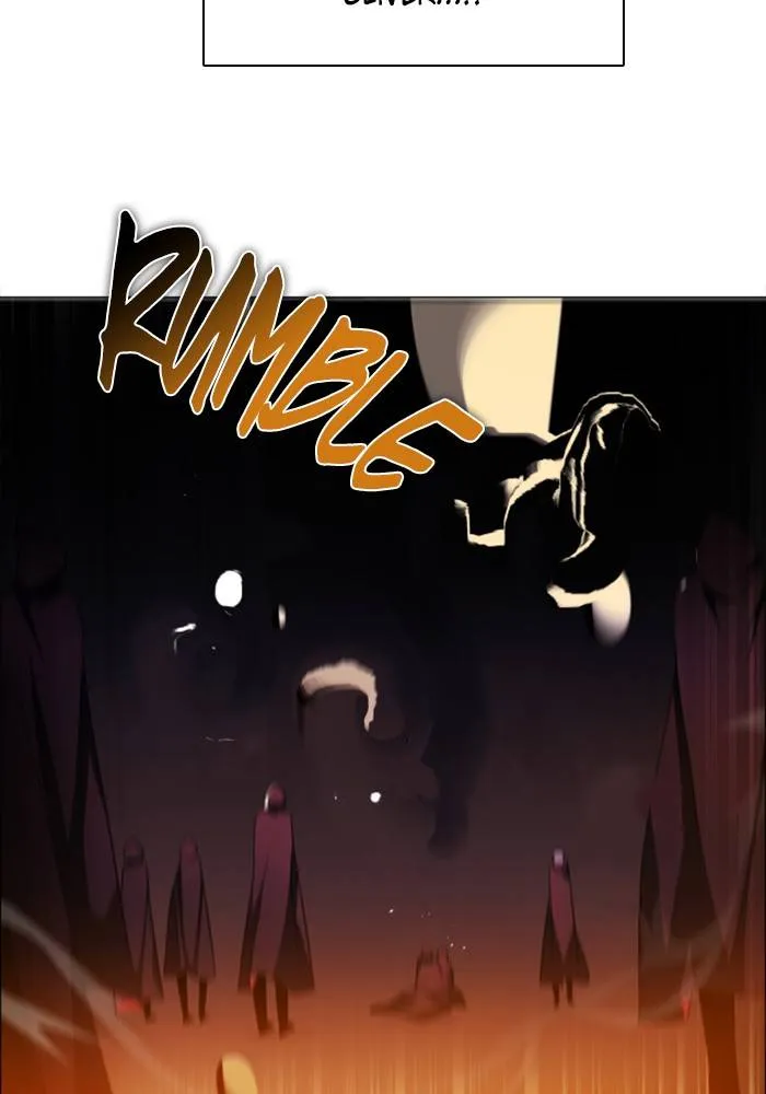 Zero Game Kainu Manga Chapter 88 Page 105