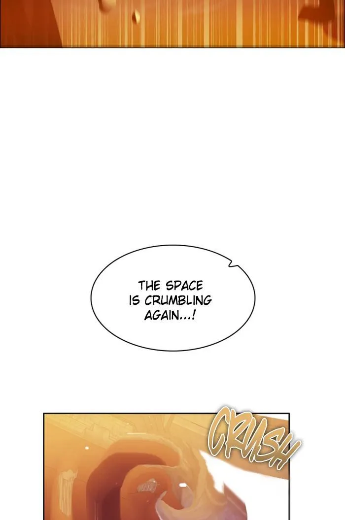 Zero Game Kainu Manga Chapter 88 Page 106