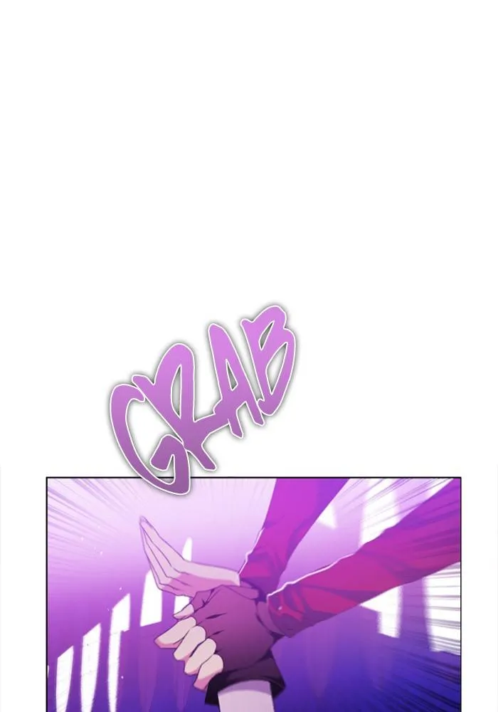 Zero Game Kainu Manga Chapter 88 Page 109