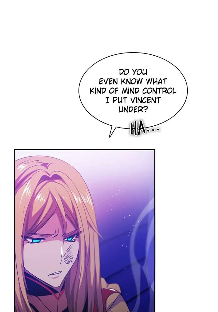 Zero Game Kainu Manga Chapter 88 Page 117