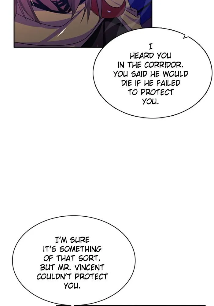 Zero Game Kainu Manga Chapter 88 Page 118