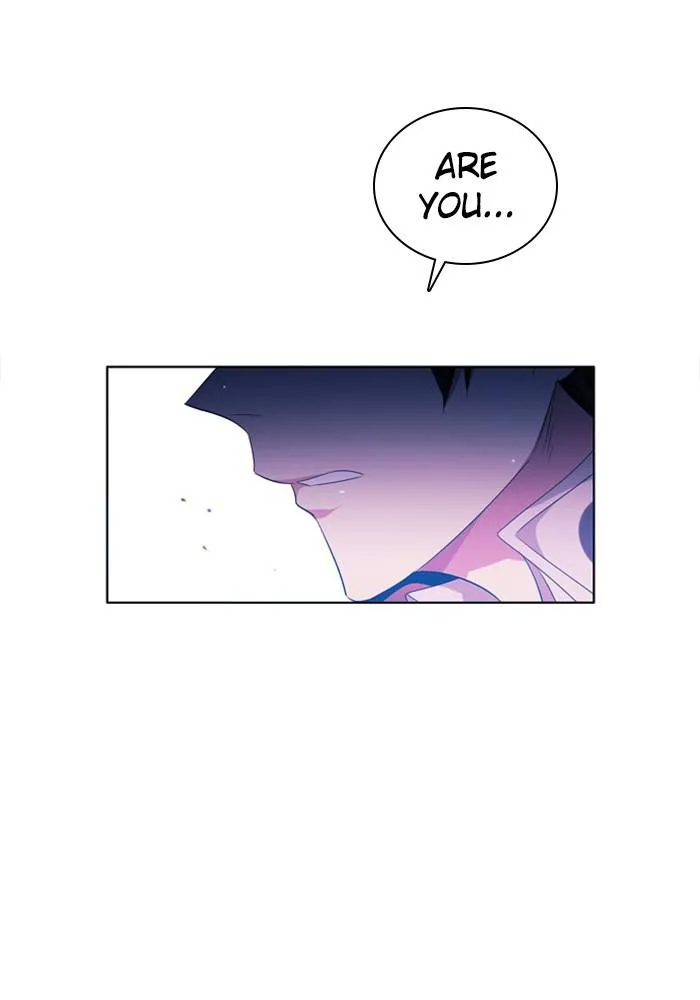 Zero Game Kainu Manga Chapter 85 Page 2