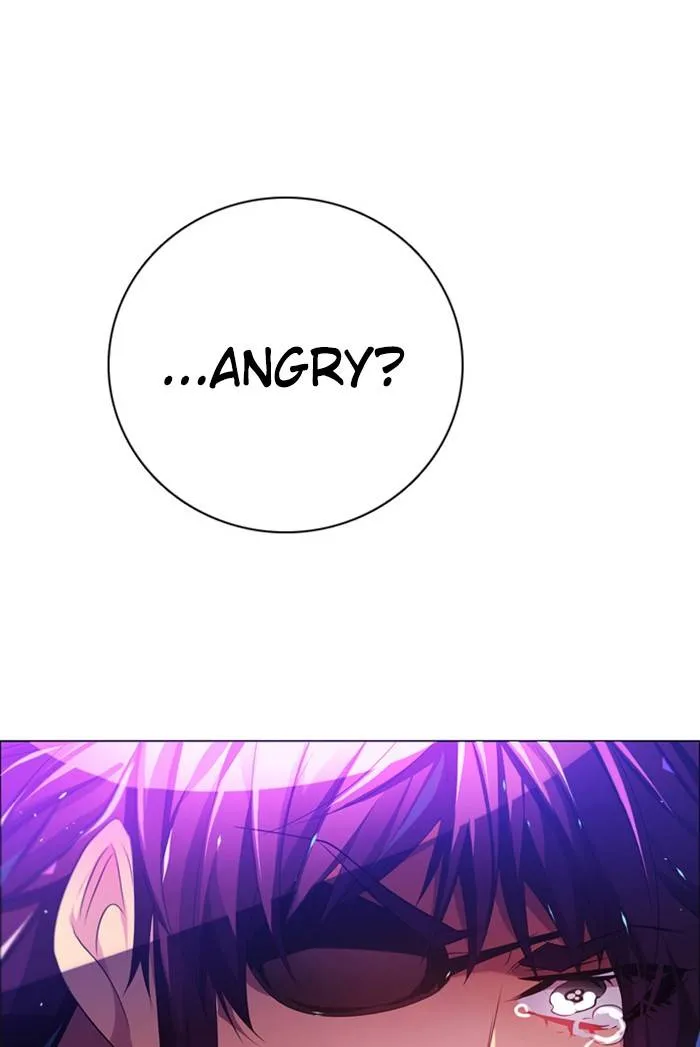 Zero Game Kainu Manga Chapter 85 Page 3