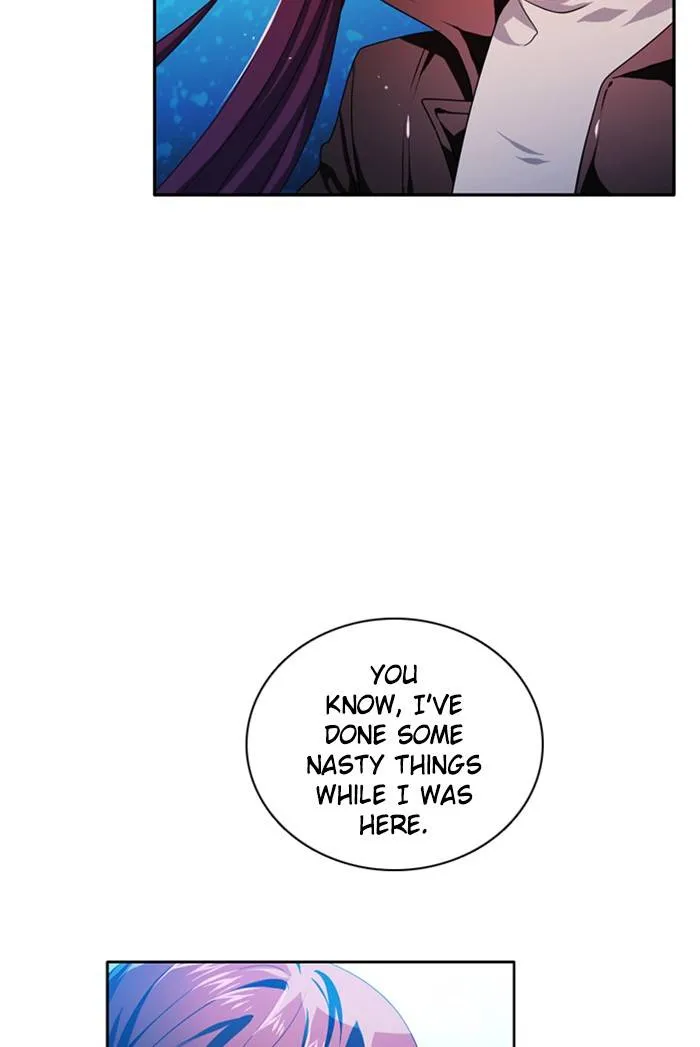 Zero Game Kainu Manga Chapter 85 Page 7