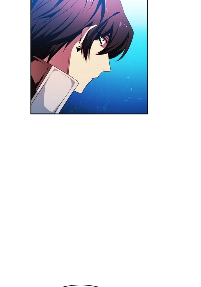 Zero Game Kainu Manga Chapter 85 Page 8