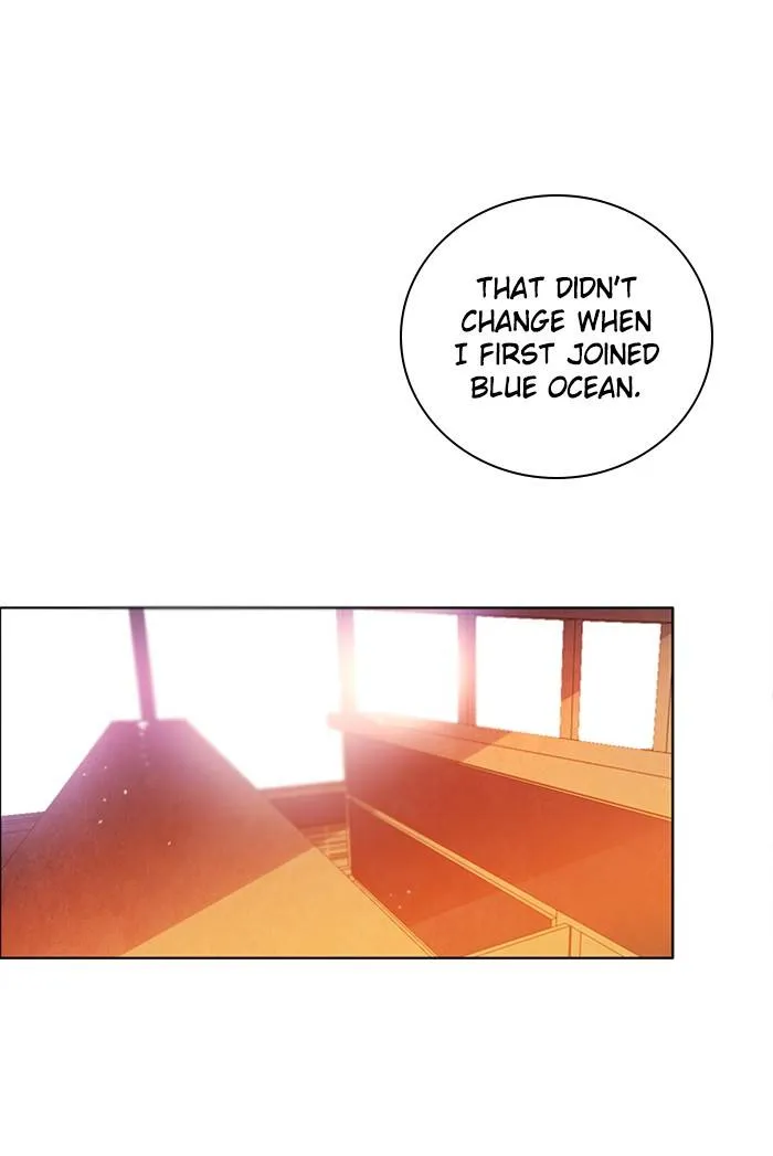 Zero Game Kainu Manga Chapter 85 Page 13