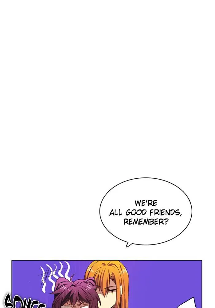 Zero Game Kainu Manga Chapter 85 Page 18
