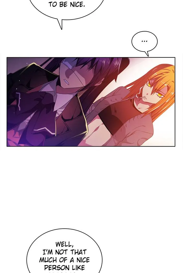 Zero Game Kainu Manga Chapter 85 Page 23