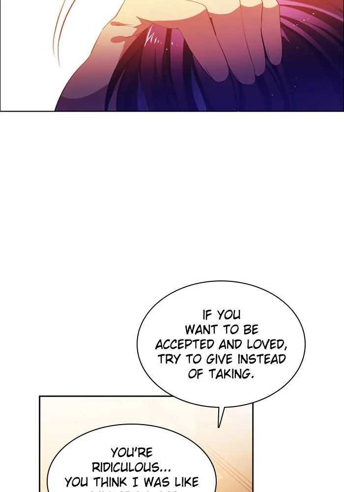 Zero Game Kainu Manga Chapter 85 Page 26