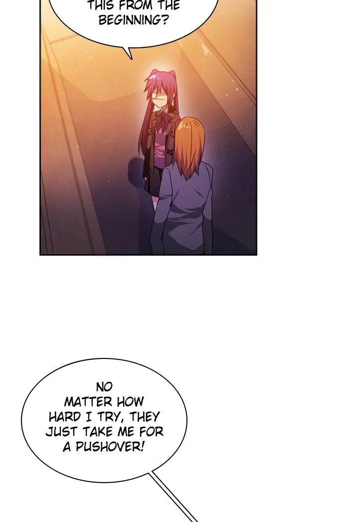 Zero Game Kainu Manga Chapter 85 Page 27