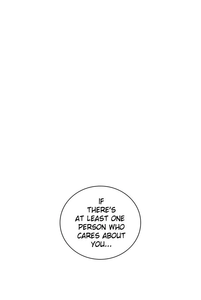 Zero Game Kainu Manga Chapter 85 Page 30