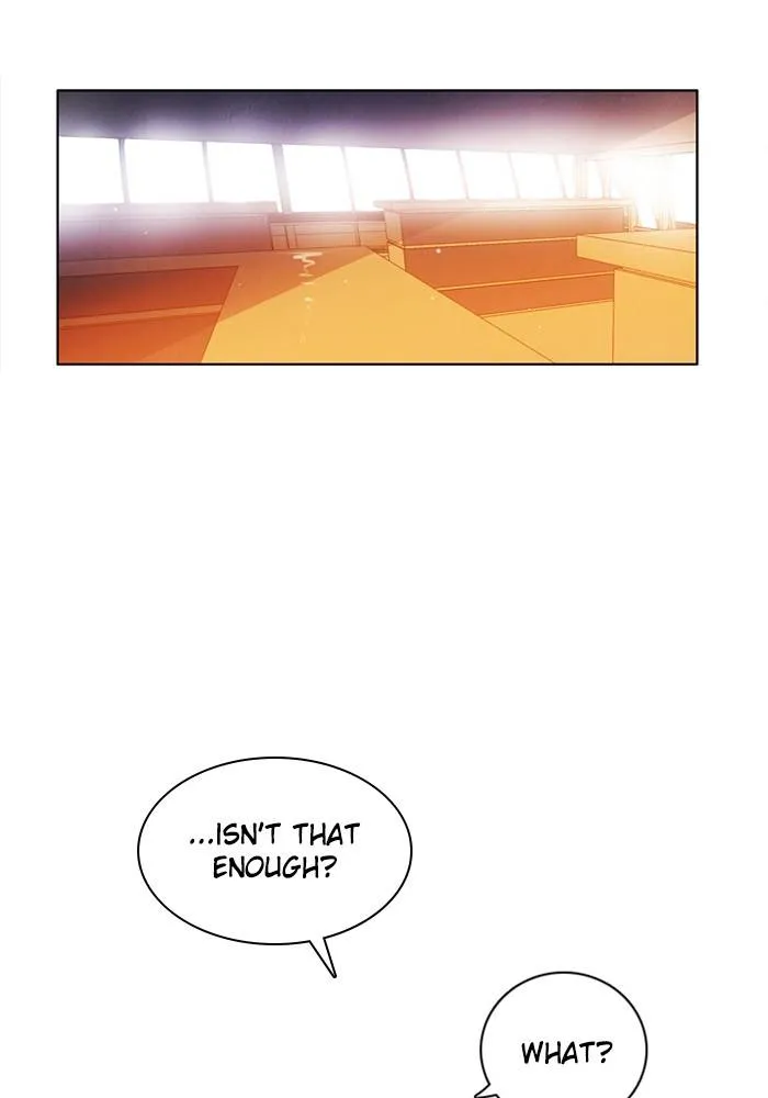 Zero Game Kainu Manga Chapter 85 Page 31